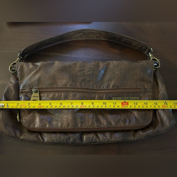 Brand New Matt & Nat Bag - Picture 8 of 9
